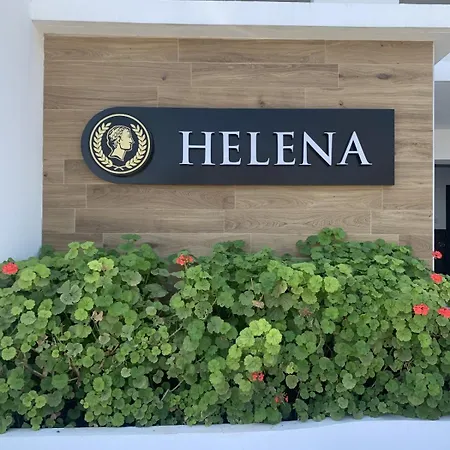 公寓 Helena Iskele District (Northern Cyprus)